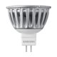 Samsung SI-M8W063AD1EU lampada LED Bianco caldo 2700 K 5 W GU5.3 2