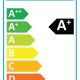 Samsung SI-M8W063AD1EU lampada LED Bianco caldo 2700 K 5 W GU5.3 7
