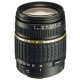 Tamron A14E obiettivo per fotocamera Nero 2