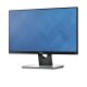 DELL S Series S2316H Monitor PC 58,4 cm (23