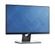 DELL S Series S2316H Monitor PC 58,4 cm (23