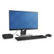 DELL S Series S2316H Monitor PC 58,4 cm (23
