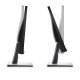 DELL S Series S2316H Monitor PC 58,4 cm (23