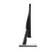 DELL S Series S2316H Monitor PC 58,4 cm (23