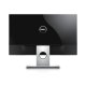 DELL S Series S2316H Monitor PC 58,4 cm (23