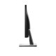 DELL S Series SE2216H LED display 54,6 cm (21.5