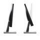 DELL S Series SE2216H LED display 54,6 cm (21.5