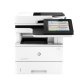 HP LaserJet Enterprise M527dn Laser A4 1200 x 1200 DPI 43 ppm 2