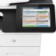 HP LaserJet Enterprise M527dn Laser A4 1200 x 1200 DPI 43 ppm 11
