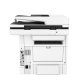 HP LaserJet Enterprise M527dn Laser A4 1200 x 1200 DPI 43 ppm 12