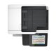 HP LaserJet Enterprise M527dn Laser A4 1200 x 1200 DPI 43 ppm 13