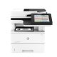 HP LaserJet Enterprise M527dn Laser A4 1200 x 1200 DPI 43 ppm 3