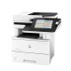 HP LaserJet Enterprise M527dn Laser A4 1200 x 1200 DPI 43 ppm 4
