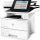HP LaserJet Enterprise M527dn Laser A4 1200 x 1200 DPI 43 ppm 5