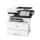 HP LaserJet Enterprise M527dn Laser A4 1200 x 1200 DPI 43 ppm 6