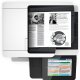 HP LaserJet Enterprise M527dn Laser A4 1200 x 1200 DPI 43 ppm 10