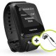 TomTom Spark Music + Auricolari 3