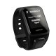 TomTom Spark Music + Auricolari 2