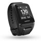 TomTom Spark Cardio 2