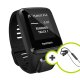 TomTom Spark Cardio + Music + Auricolari 3