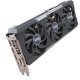 Sapphire NITRO Radeon R9 390X 8G D5 AMD 8 GB GDDR5 2