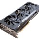 Sapphire NITRO Radeon R9 390X 8G D5 AMD 8 GB GDDR5 3