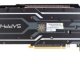 Sapphire NITRO Radeon R9 390X 8G D5 AMD 8 GB GDDR5 5