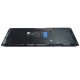 DELL 451-12094 ricambio per laptop Batteria 2