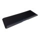 DELL 451-12094 ricambio per laptop Batteria 3