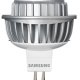 Samsung GU5.3 MR16 7W dim. lampada LED G5.3 2