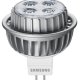 Samsung GU5.3 MR16 7W dim. lampada LED G5.3 3