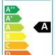 Samsung GU5.3 MR16 7W dim. lampada LED Bianco caldo 2700 K G5.3 7