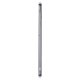 Samsung Galaxy A3 (2016) SM-A310F 11,9 cm (4.7