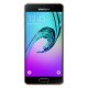 Samsung Galaxy A3 (2016) SM-A310F 11,9 cm (4.7