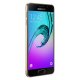 Samsung Galaxy A3 (2016) SM-A310F 11,9 cm (4.7