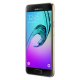 Samsung Galaxy A3 (2016) SM-A310F 11,9 cm (4.7