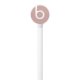 Beats by Dr. Dre urBeats Auricolare Cablato In-ear Musica e Chiamate Rosa, Bianco 4