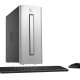 HP ENVY Desktop - 750-202nl (ENERGY STAR) 2