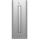 HP ENVY Desktop - 750-202nl (ENERGY STAR) 12