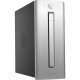 HP ENVY Desktop - 750-202nl (ENERGY STAR) 14