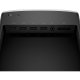 HP ENVY Desktop - 750-202nl (ENERGY STAR) 16