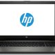 HP 15-AC076NL Intel® Core™ i5 i5-5200U Computer portatile 39,6 cm (15.6