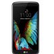 LG K10 13,5 cm (5.3