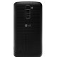 LG K10 13,5 cm (5.3