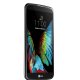 LG K10 13,5 cm (5.3