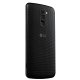 LG K10 13,5 cm (5.3