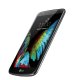 LG K10 13,5 cm (5.3