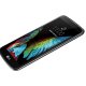 LG K10 13,5 cm (5.3