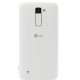 LG K10 13,5 cm (5.3