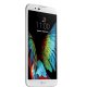 LG K10 13,5 cm (5.3